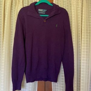Polo by Ralph Lauren Sweater